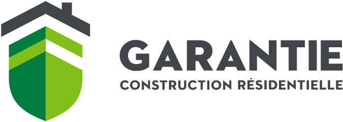 logo-GCR-horizontal