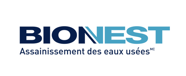 logo-bionest